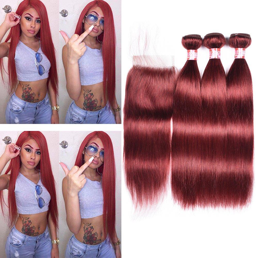 Bridal Bridal Astaberry Orange Face Wash Scrub(100 ml)- Pack of 2