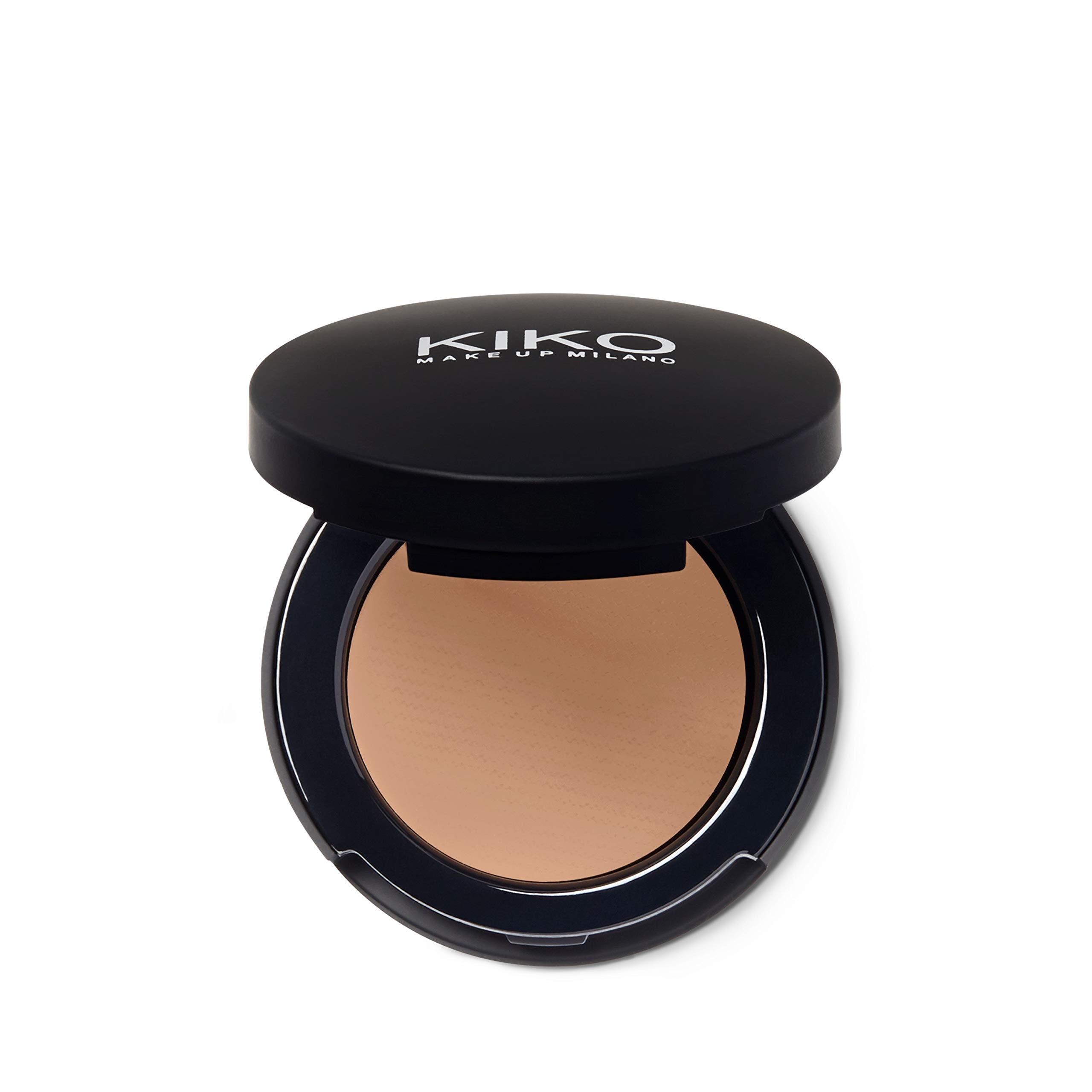 KIKO Milano KIKO Milano Full Coverage Concealer 04 | Very High Coverage Concealer