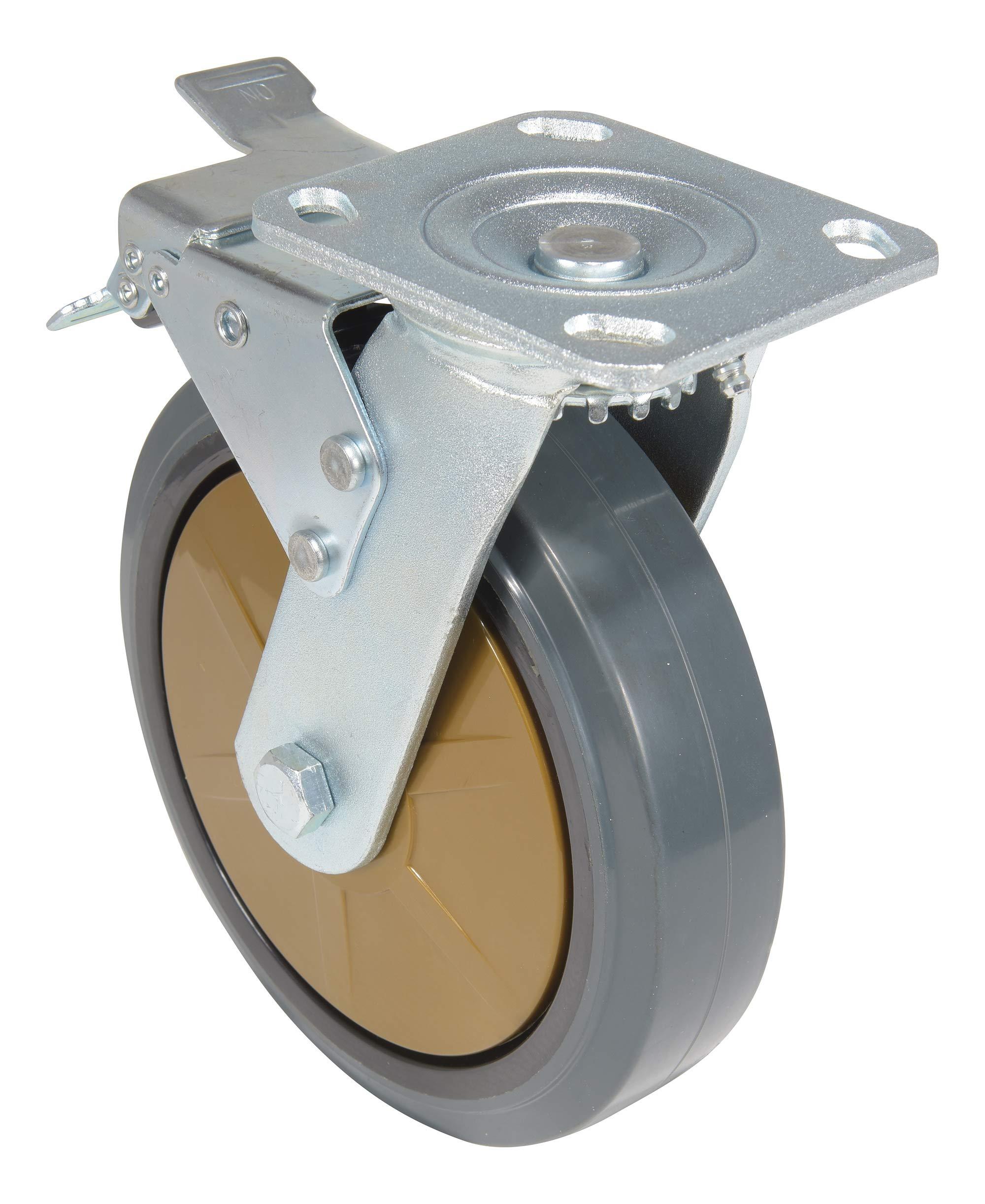 Profectiv [PROFECTIV] MEGA GROWTH ANTI-DAMAGE NO-LYE RELAXER SUPER 1 TOUCH-UP APPLICATION