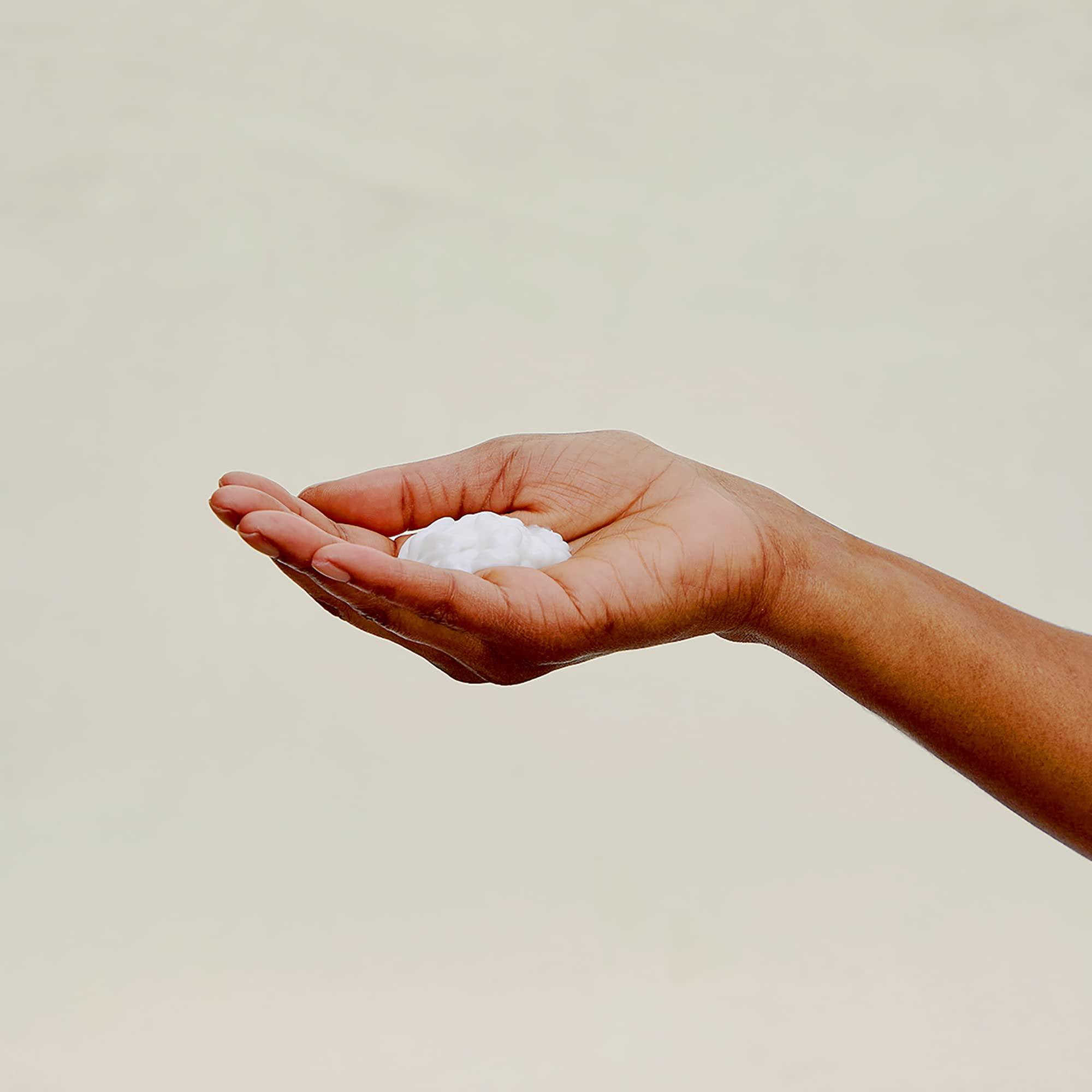 PATTERN PATTERN Beauty by Tracee Ellis Ross Lightweight Conditioner, 13 Fl Oz, Rich Moisture for Curlies, Coilies and Tight-Textured Hair, 3a-4c