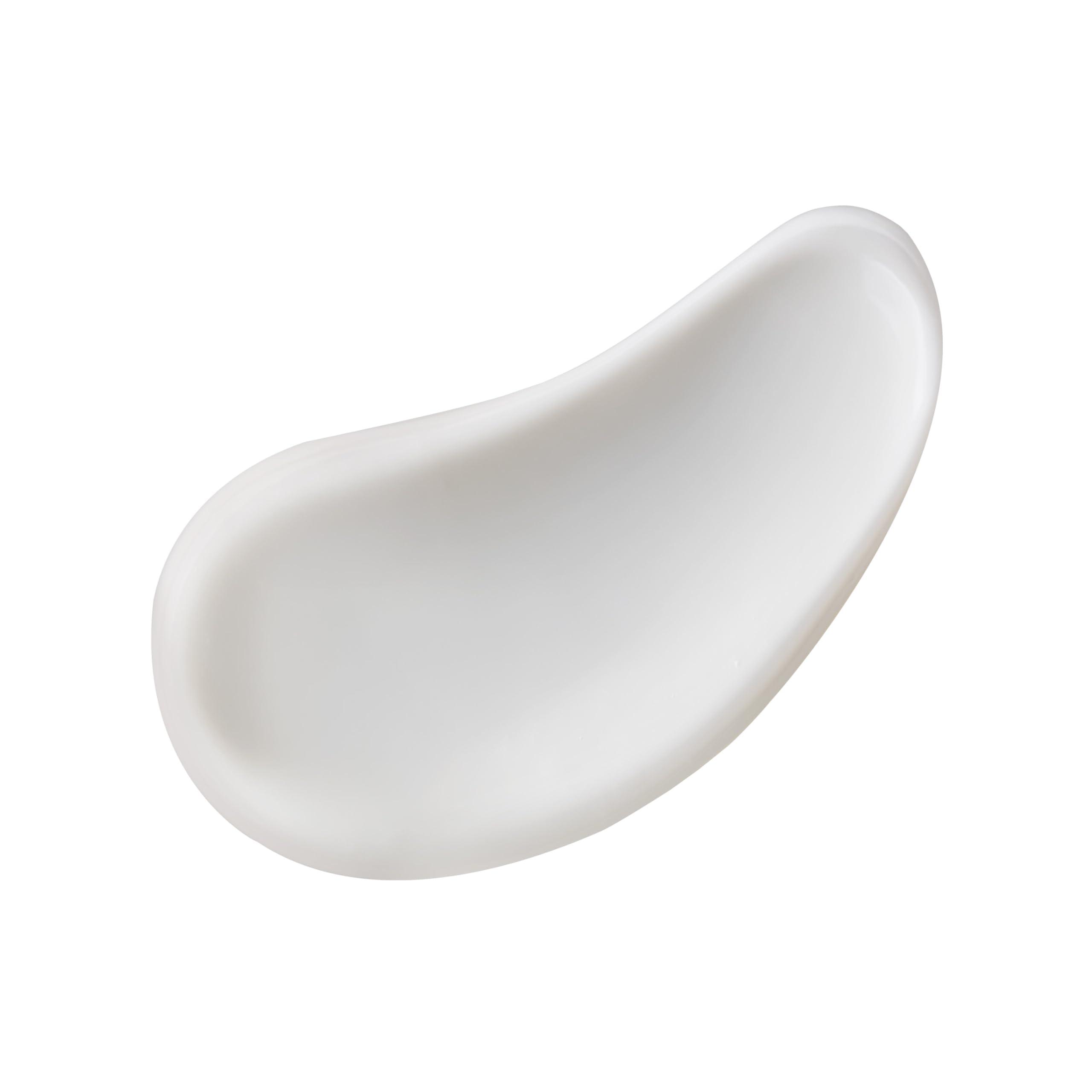 G.M. COLLIN G.M. COLLIN Nutriderm Cream | Nourishing Daily Face Cream for Dry Skin | Moisturizing Skincare With Rice Peptides and Moroccan Argan Oil