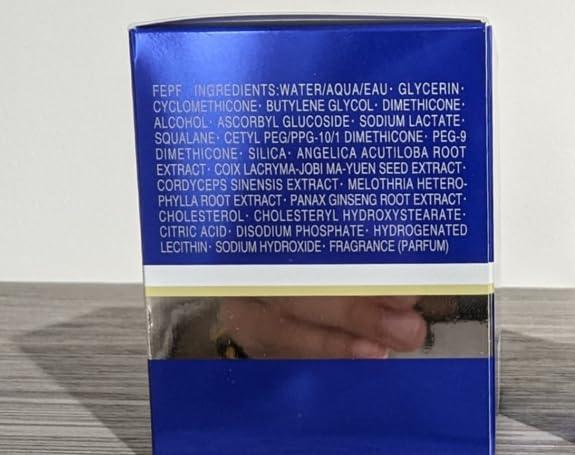 SEKKISEI SEKKISEI Cream, Lightweight Water-Based Hydrating Gel Cream, 1.4 Ounce