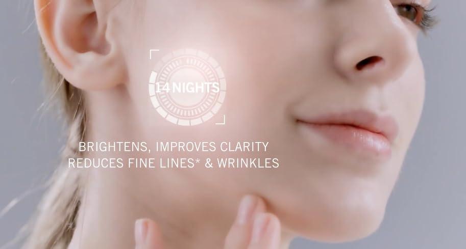 Generic Lace Front Toupee For Men 100% Real Human Hair Wigs For Men Thin Skin With French Lace Mens Toupee Bleached Knots Natural Looking Mix Gray Hair Pieces For Men US Stock. (8x10\"-100%, #1B30 1B# OFF BLACK 30% SYNTHETIC GREY)