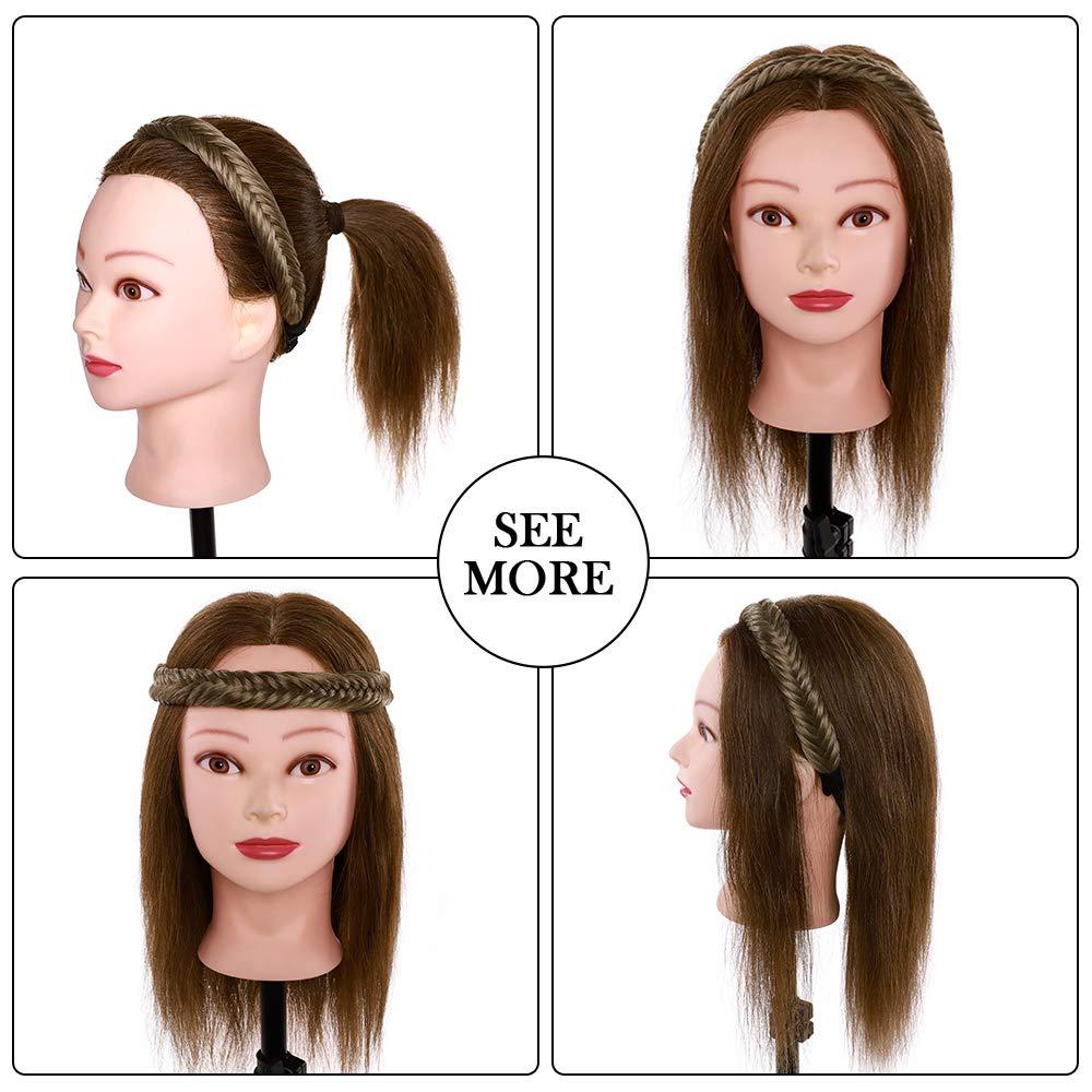 TULA TULA Skin Care Radiant Skin Brightening Serum Skin Tint SPF | Facial Sunscreen Provides Broad Spectrum SPF 30 Protection, Tinted, Serum-Light Formula Brightens and Evens Skin | Shade 05, 1.0 fl. oz.