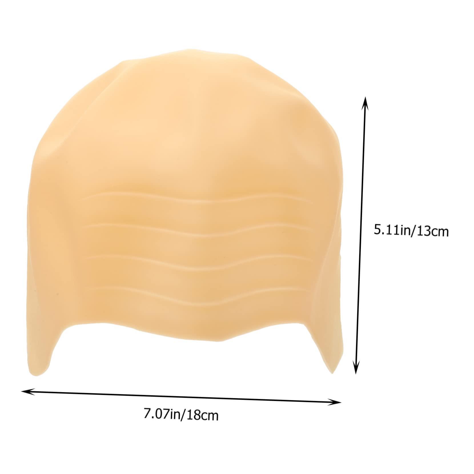 Sun Bum Sun Bum Original SPF 50 Sunscreen Face Lotion and Tinted Lip Balm Nude Beach SPF 15 UVA/UVB Protection