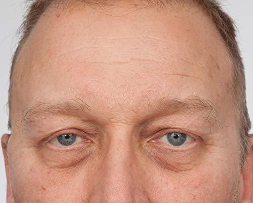 Dr.Sevinor Skincare Solutions Dr Sevinor Wrinkle Solution Wrinkle Smoothing Tinted Serum 1 FL OZ