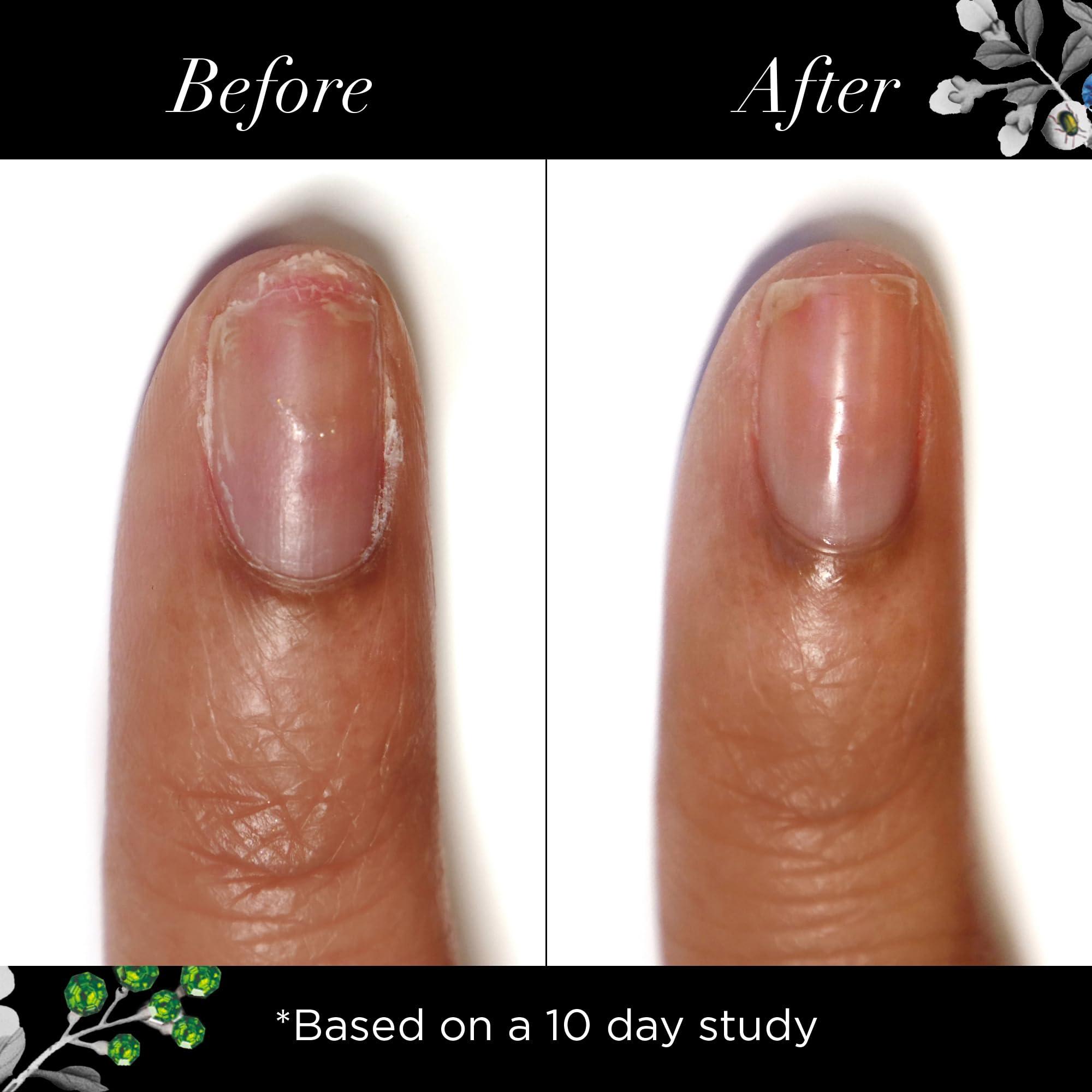 inkbox Inkbox Freehand Ink- Temporary Tattoo Drawing Kit | Stainless Steel Tip, Long Lasting, For All Skin Tones, Water-Resistant, Cruelty-Free & Vegan, 0.5 Fl Oz (Pack of 1)