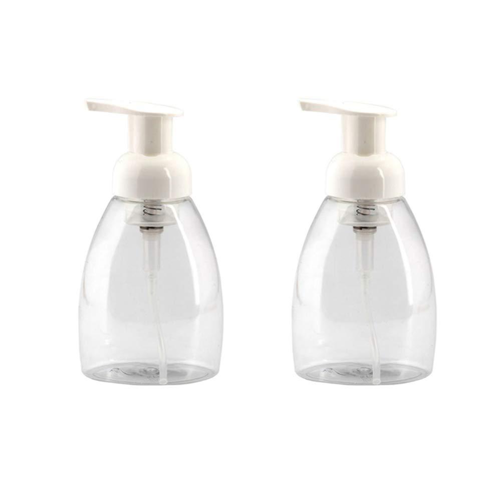 Haryali London Right Handed 6.0 Inch Hairdressing Barber Scissors Set Hair Cutting Thinning Shears for Men and Women with Comb, Oil Bottle, Cloth and Hair Clipper Comes in Black Box