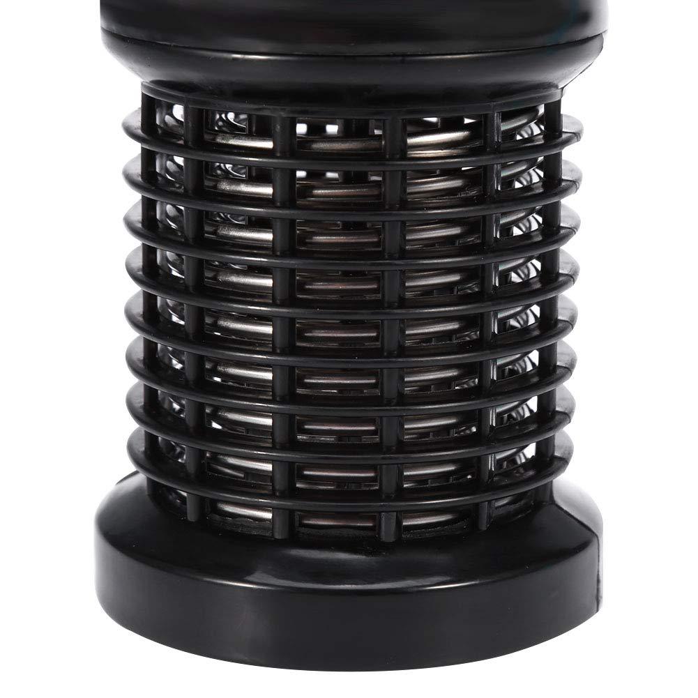 Qiterr Qiterr 10-Turn Detox Instrument Dedicated Ion Head, Professional Foot Bath Spa Accessories for Detox Ion Cleanse Machine