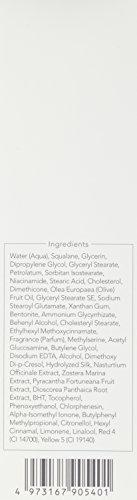 Kanebo Kanebo Sensai Cellular Performance Emulsion II, Moist, 3.4 Ounce