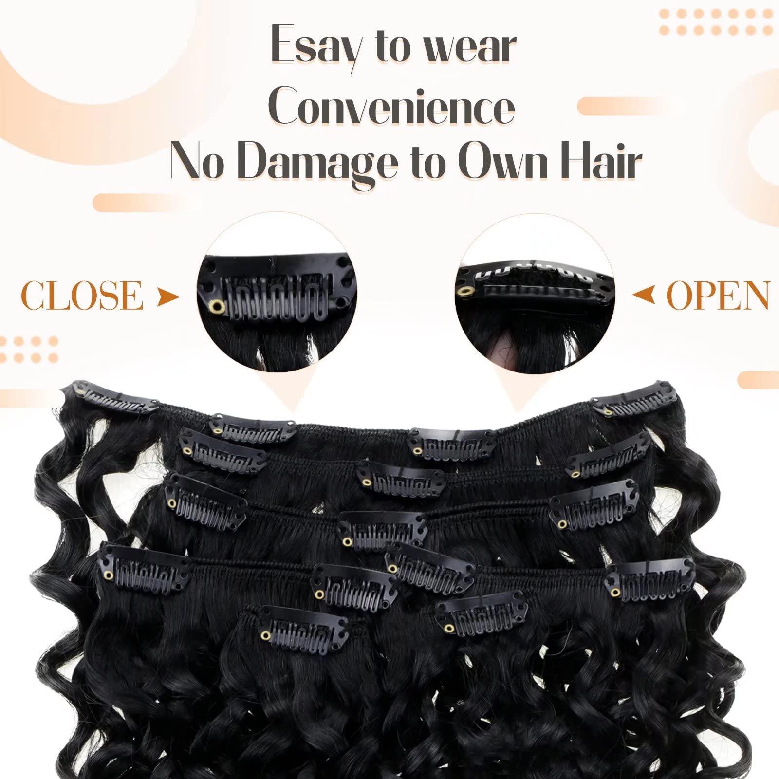 Parker Safety Razor Parker Genuine Leather Travel Shave Brush Case (Saddle Brown)