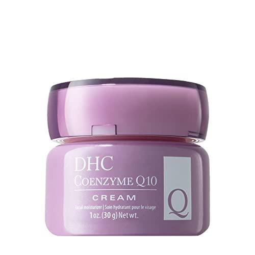 DHC DHC Coenzyme Q10 Cream, 1 oz./30 g
