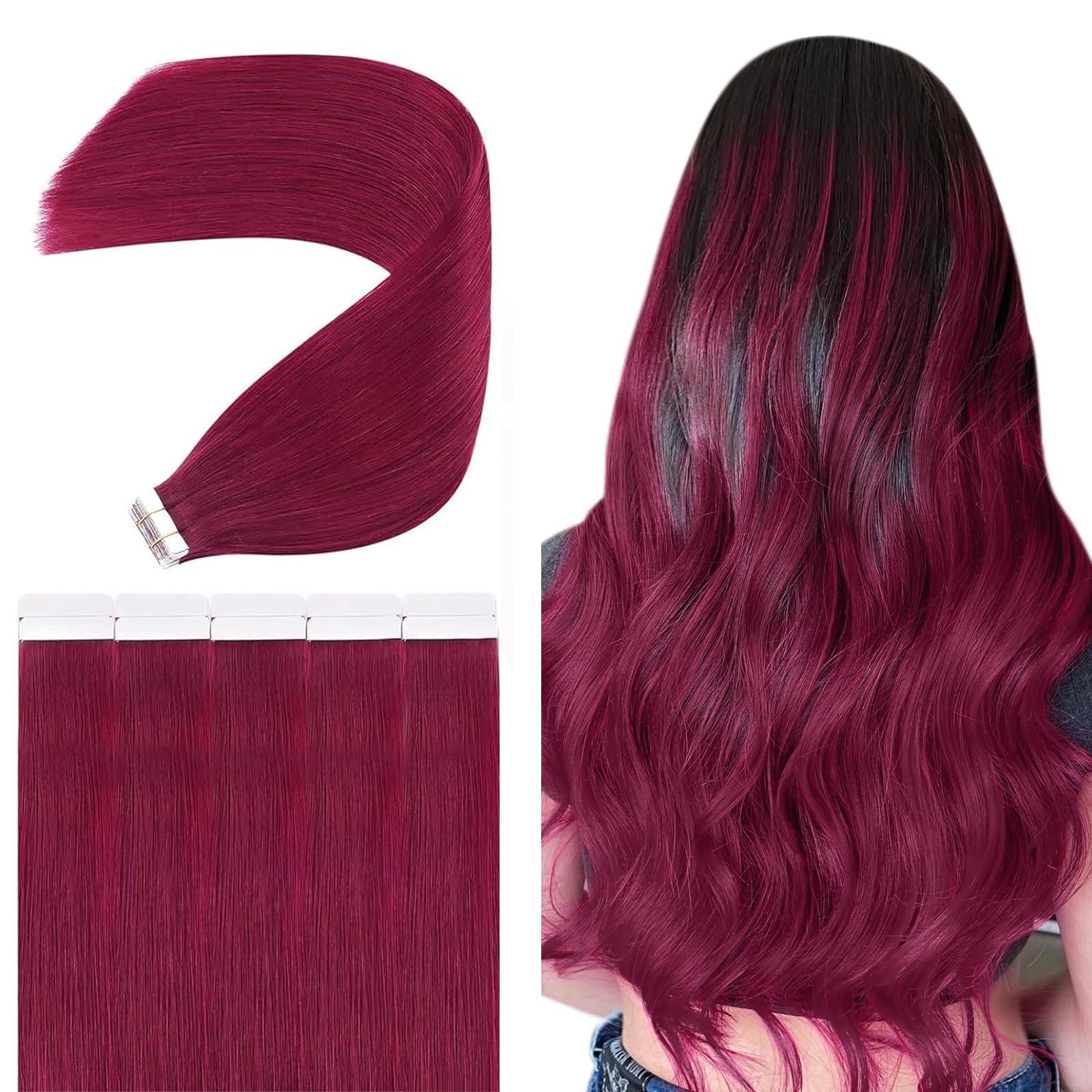 NYX PROFESSIONAL MAKEUP NYX PROFESSIONAL MAKEUP Sweet Cheeks Matte Blush, Summer Breeze