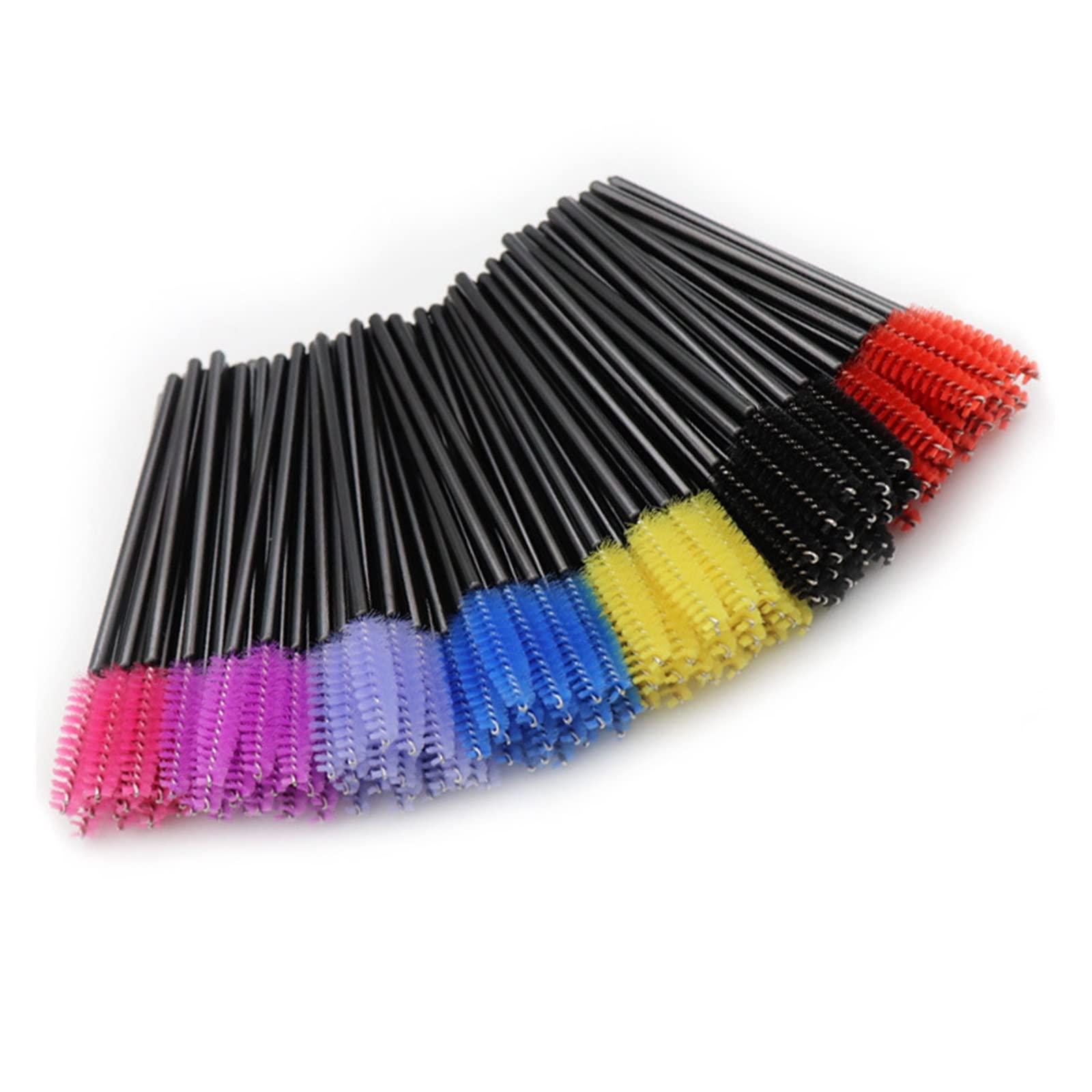 Maybelline New York Maybelline New York Holiday Limited Edition Eye Makeup Gift Set, Sky High Mascara, Lash Sensational Mascara and Master Precise Liquid Eyeliner Minatures, 1 Kit, Black