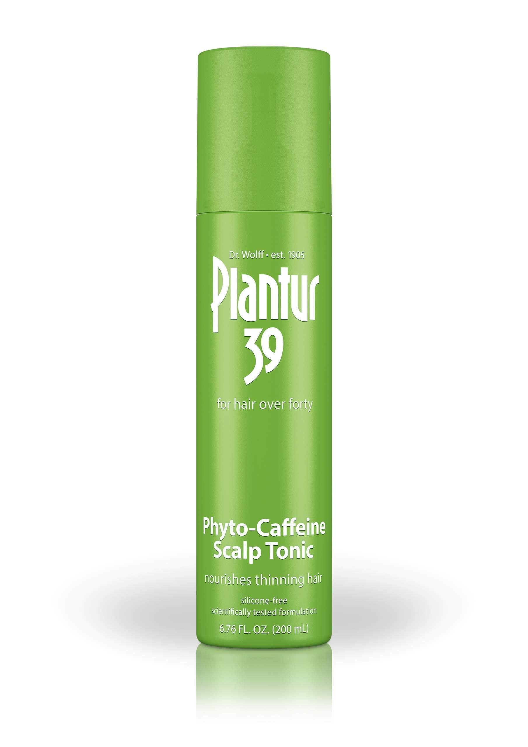 MRS. MEYER'S CLEAN DAY Mrs. Meyer\'s Clean Day Hand Soap Refill Lavender Multi-Packs 33 Fl Oz (Pack of 2)