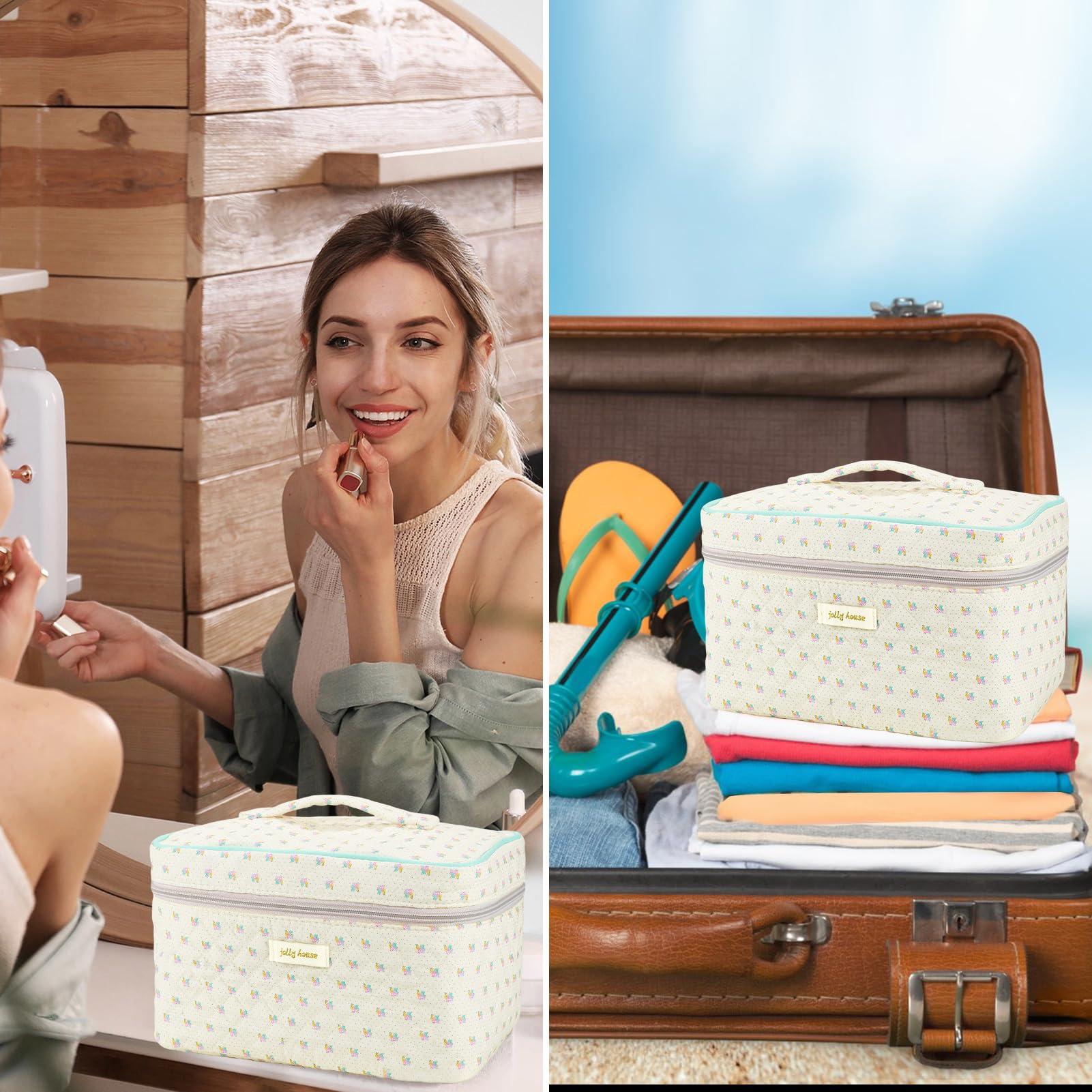 FENTY BEAUTY Fenty Beauty by Rihanna Cheeks Out Freestyle Cream Blush Big Melons