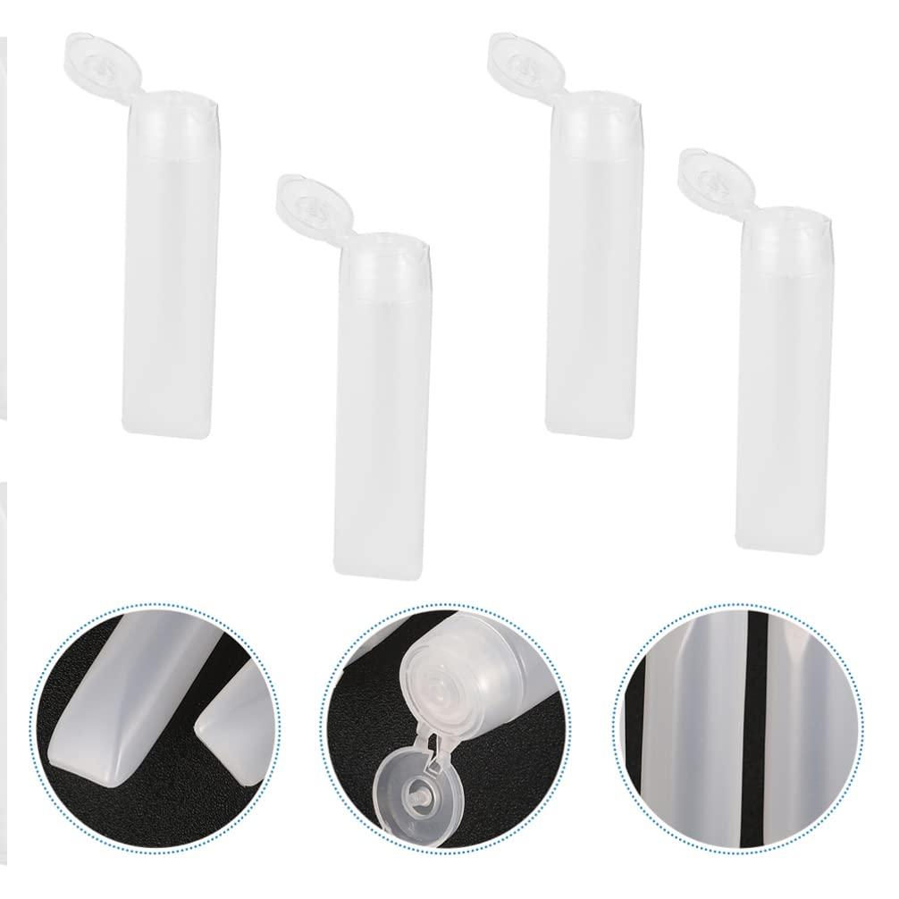 9 wishes [9 wishes] Rebuild Skin Barrier Ampule Serum #Barrier 0.85Fl.Oz to repair damaged skin barrier and balance skin pH level for healthy skin (Renewed)