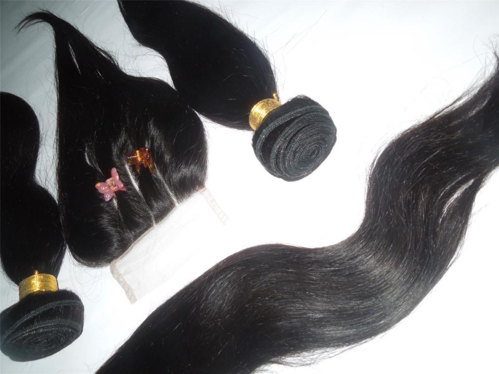 MilkyWay Human Hair Braids Milky Way Deep Bulk 18 (1)