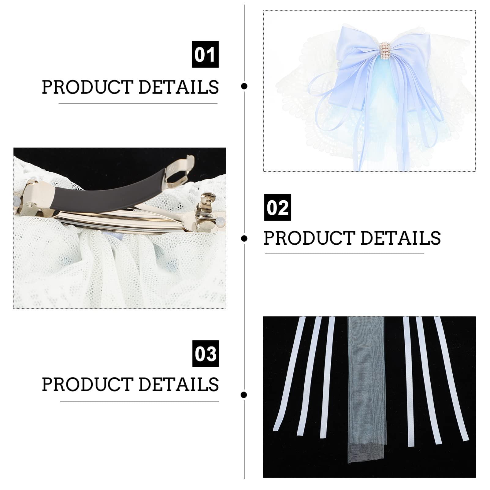 POCREATION DIY Lipstick Maker Mold, Makeup Cosmetics Lipstick Mould Silicone Mold Making Tool Set Aluminum Alloy Rose Gold Dual Uses Lip Balm Maker Tool(2 Holes)