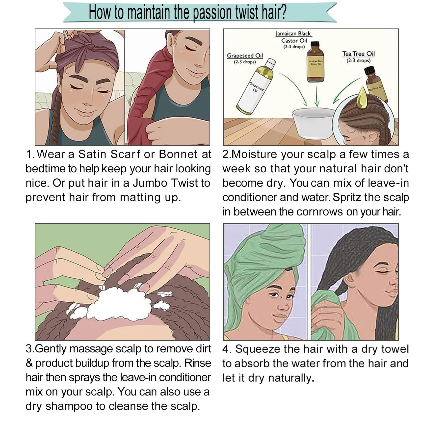 AFKT AFKT USB Charging Cable Power Supply Charger Cord Lead for Remington HC-5550 HC-5350 MB4110 HC-5750 HC-5950 MB-5350 MB-4550 MB4550T Rechargeable Men's Mustache Precision Power Haircut