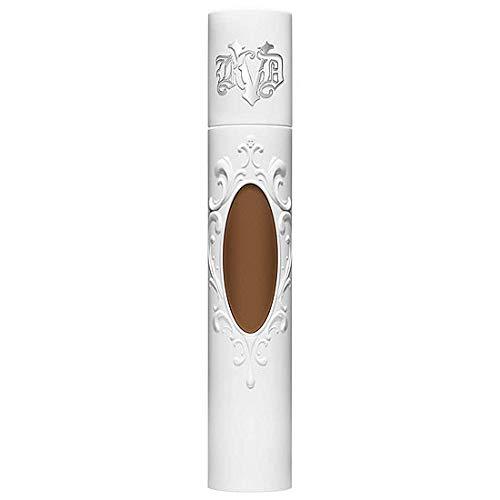 Kat Von D Kat Von D True Portrait Foundation Medium (TAN 076)