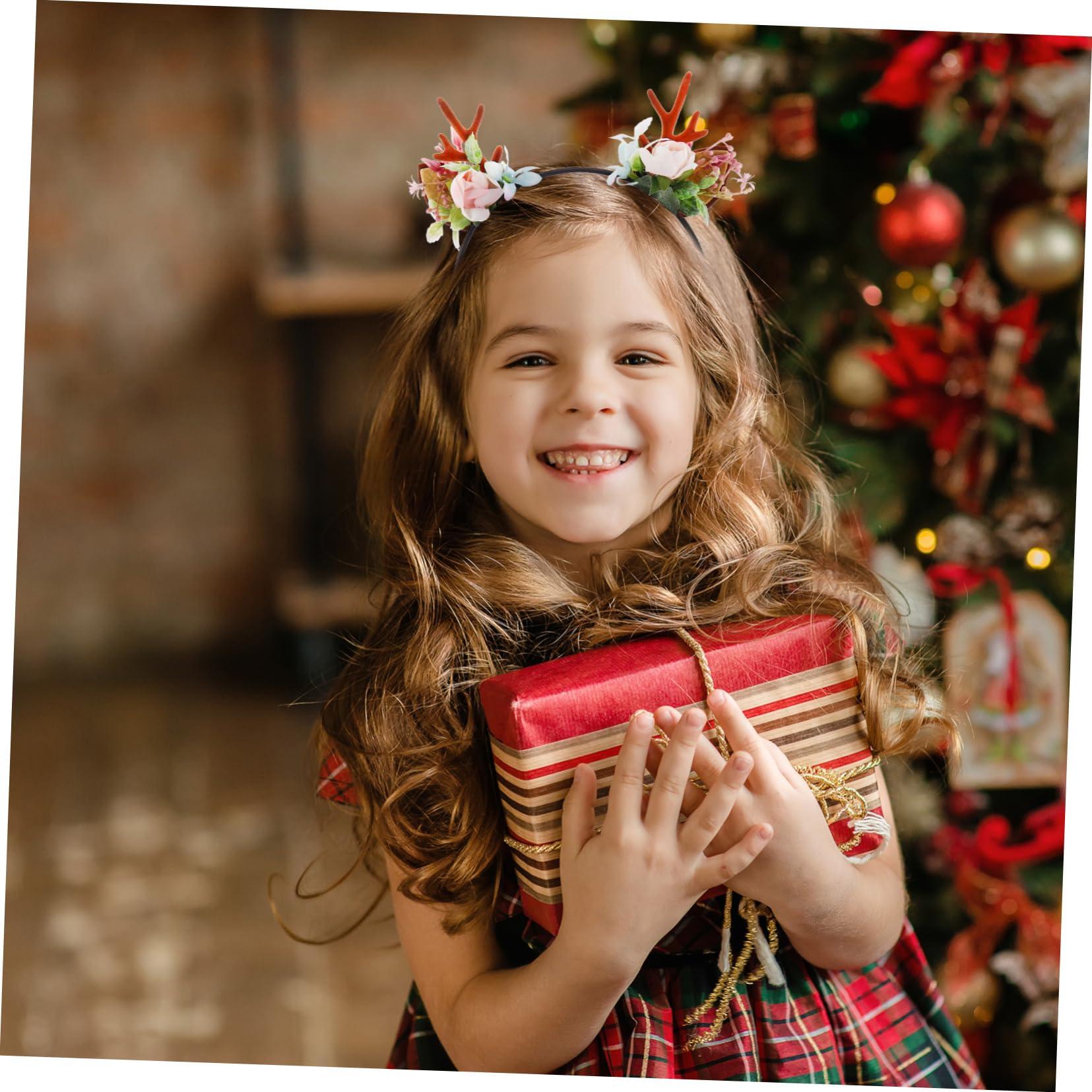 Method Method Body Wash; Sea + Surf; 28oz; 1 pack & Men Body Wash, Glacier + Granite, Paraben and Phthalate Free, 28 FL Oz (Pack of 1)