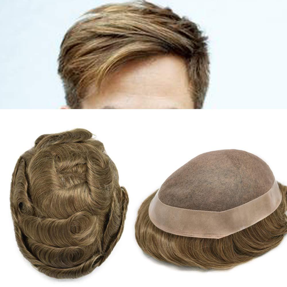 Outre Outre Purple Pack Wavy Style Human Hair Weaves - DEEP WAVE 18 (T1B/BU)