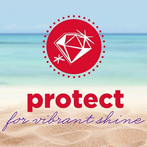 Aussie Aussie Color Mate Shampoo, 29.2 Fluid Ounce