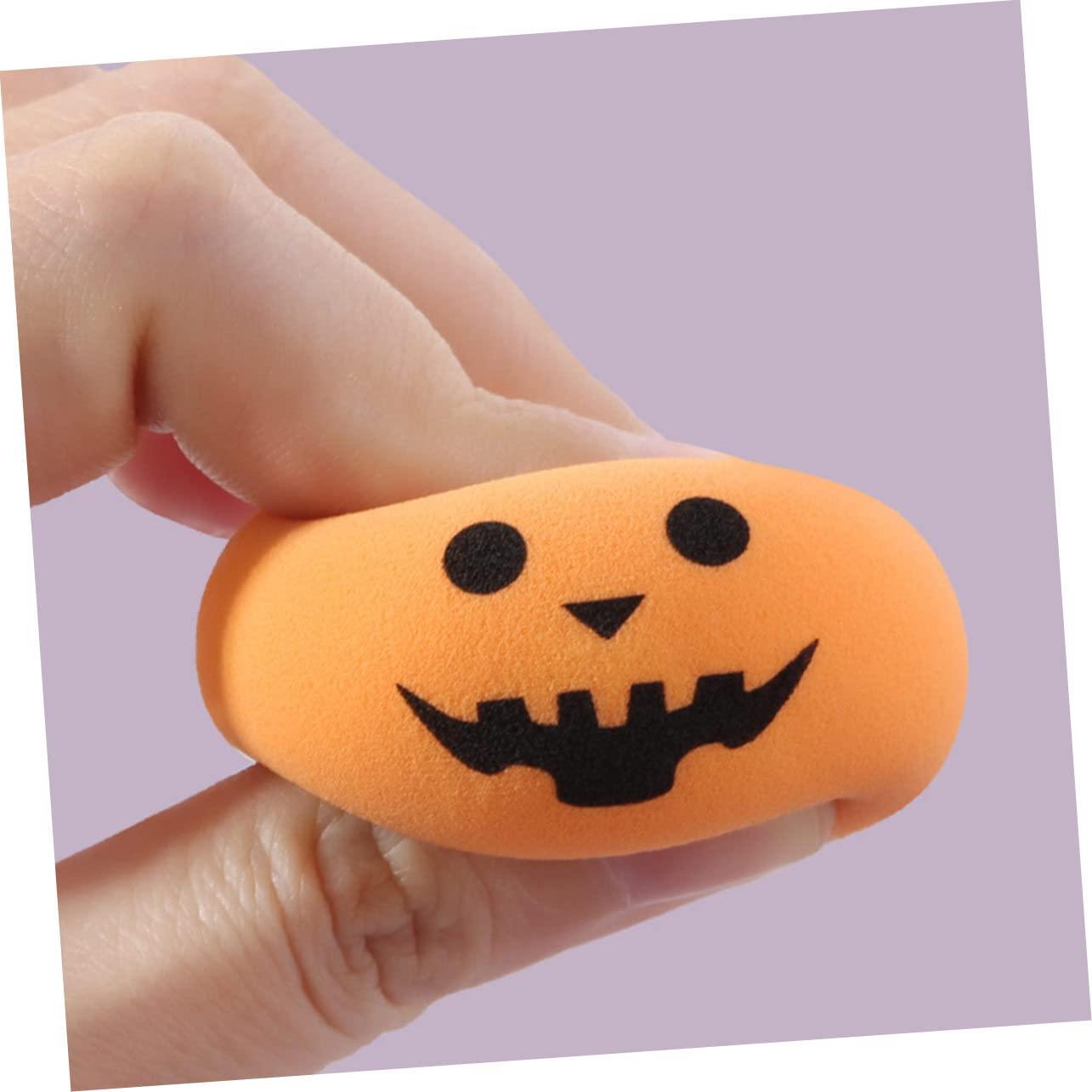 SEIKEA SEIKEA Cheer Ponytail Hair Piece, 16\" Straight Cheerleader Hairpiece Ponytail Extension for Cheerleader Competition, Dance, Medium Blonde