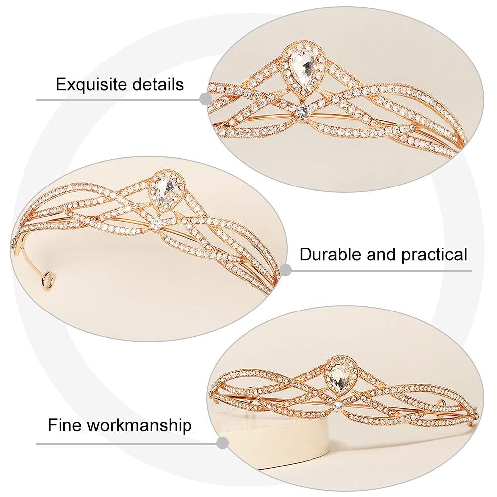 CHARLOTTE TILBURY CHARLOTTE TILBURY Charlotte's Beautiful Skin Foundation - 7 Neutral