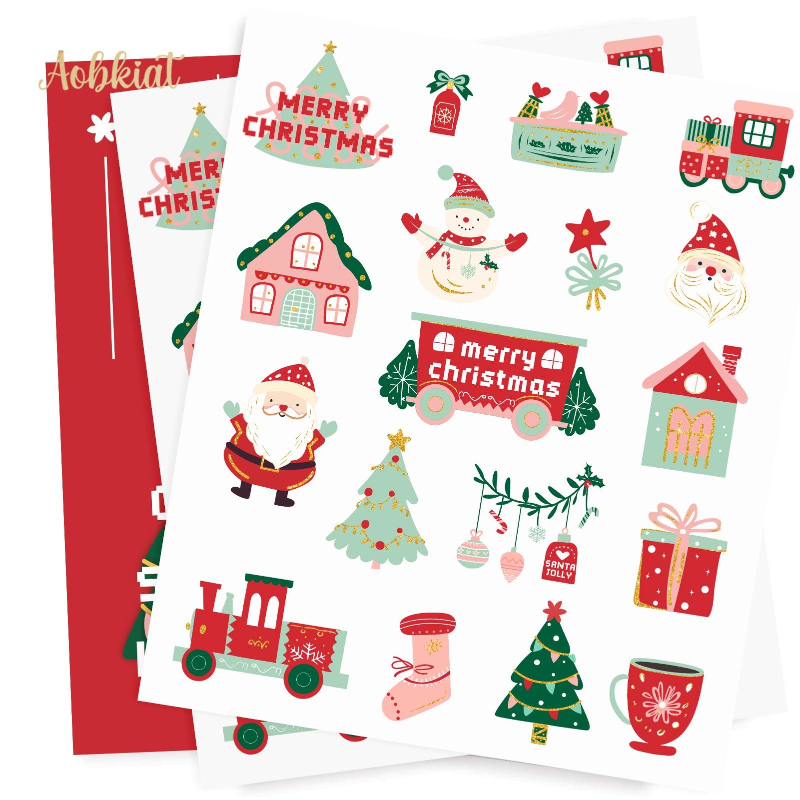 IDOBLO Natural Obsidian Face Mask Facial Care Massage Roller Gua Sha Board Black Crystal Eye Relax Care Tools,4in1 Set