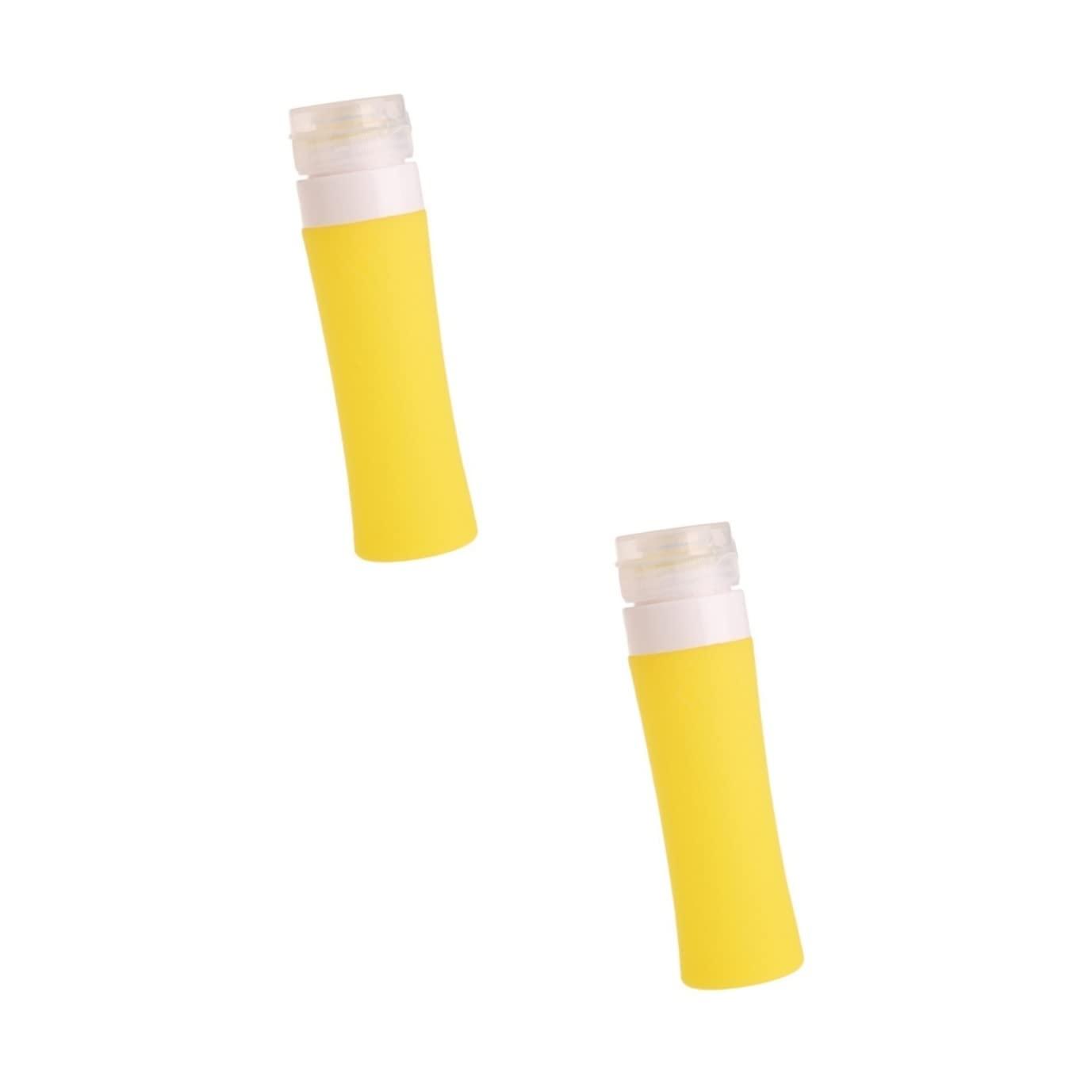 Makeup By Mario MAKEUP BY MARIO SurrealSkin™ Liquid Foundation 13W