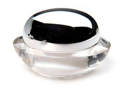 SaaQin Bioplex NMF Naturally Derived Active 4 Oz