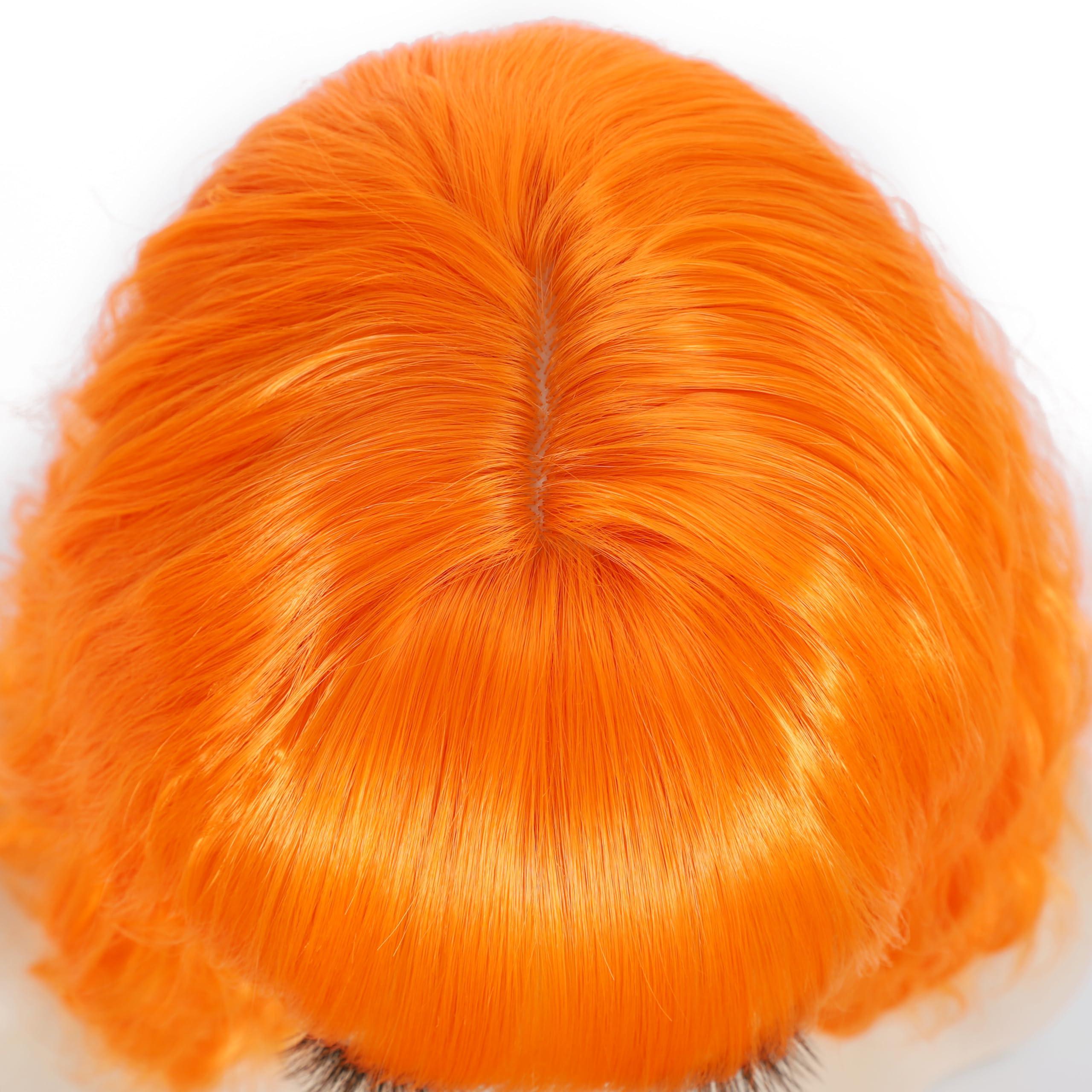 Tarte tarte SEA Hydroflex Serum Foundation 32N medium neutral