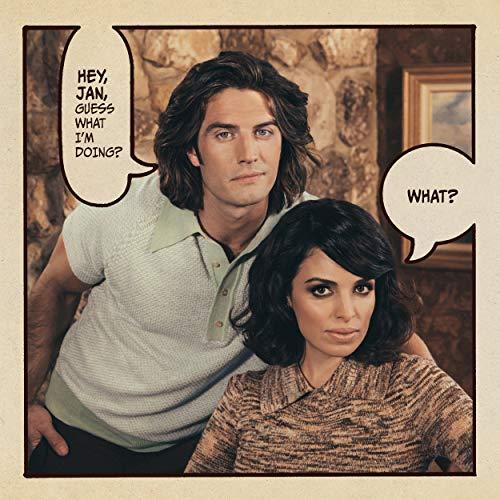 Old Spice Old Spice Hair Thickening Conditioner for Men, Infused with Vitamin C, Step 2, 10.9 Fl Oz