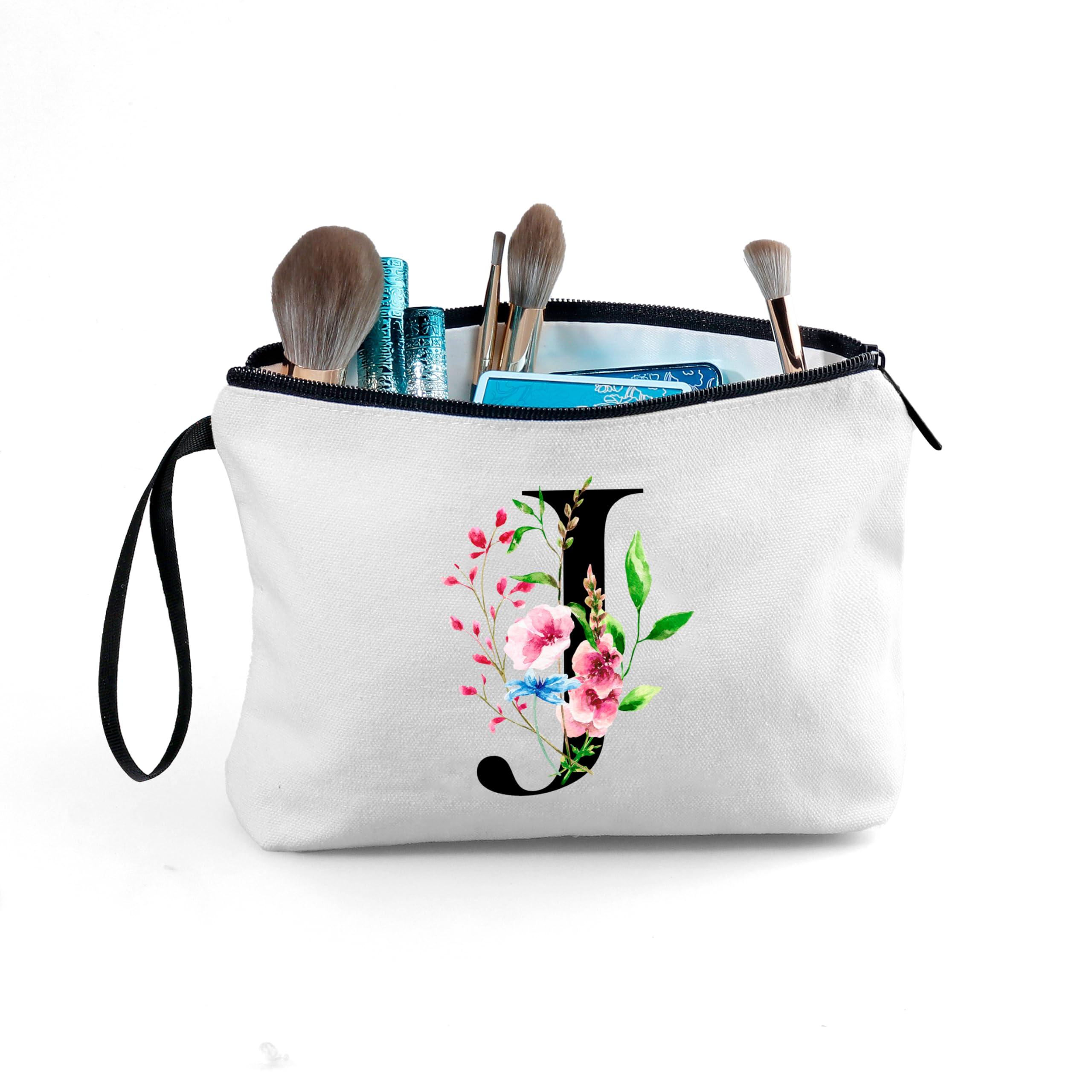 Urban Bonnet Co. Premium Hair Bonnet for Men Satin Bonnet Curly Hair & Dreadlocks Wrap Silk Bonnet Double Layer Sleeping & Shower Cap Anime Bonnet Soft Band (Carolina Blue)