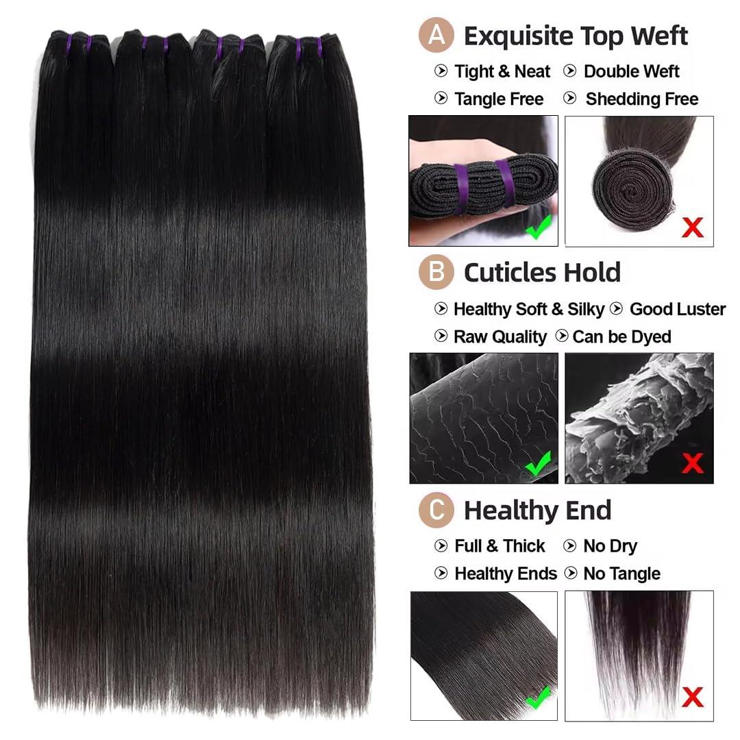 BERVEAL BERVEAL Urea Cream, 40 percent Foot Care Lotion for Cracked Heels,Cracked Heels, Ultra,Rough, Dry, Calloused Feet,Softening Rough skin on feet 5.29 fl.oz for All Skin