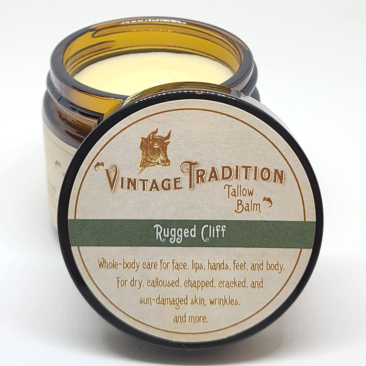 By SOCAP.USA Bang Clip-In Extension MADE IN ITALY She By SO.CAP.USA - Length: 7"- 12", MEDIUM GOLDEN BLONDE