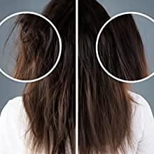 Difeel Difeel Ultra Growth with Basil & Castor Oil Shampoo & Conditioner 12 oz. 2-PACK