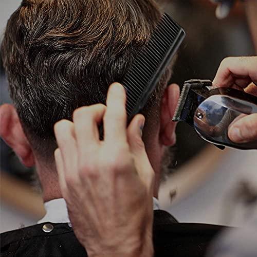 esowemsn 2 Rolls of White Barber Neck Strips Disposable and Flexible Neck Strips Hair Edge Paper for Hair Styling, Salon Cutting, Coloring, Hairdressing, Hair dye