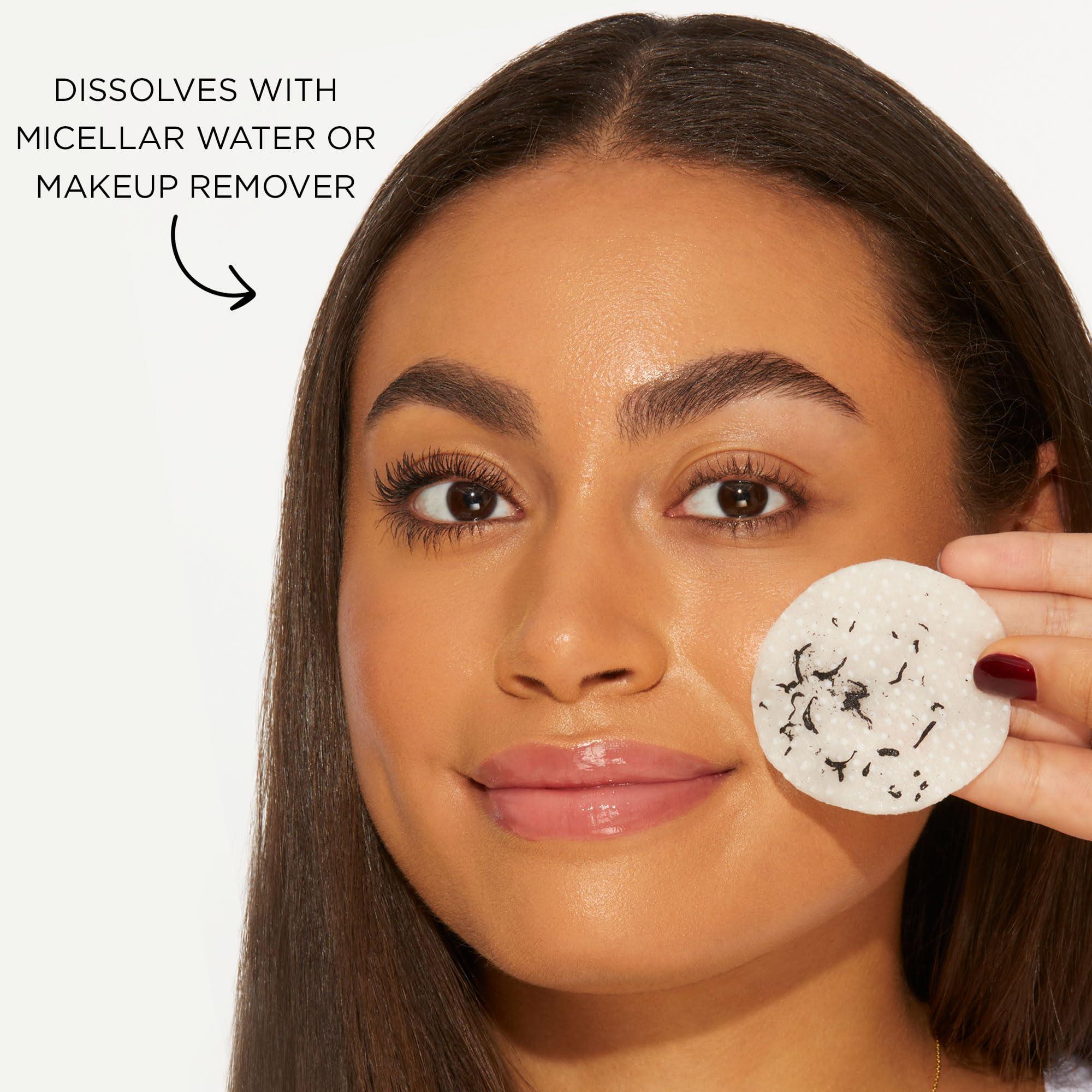 Tarte tarte tartelette tubing mascara