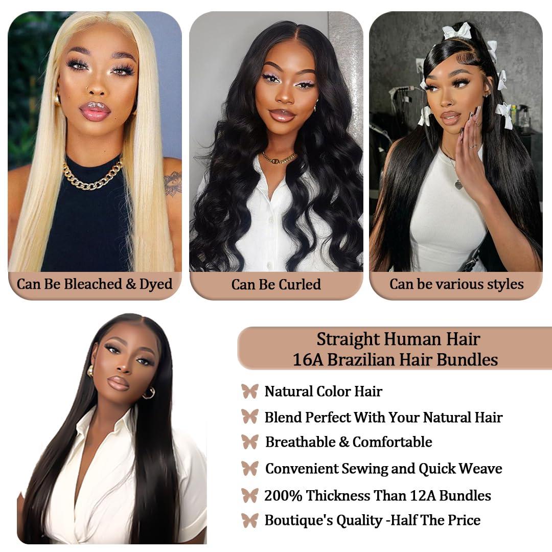 BERVEAL BERVEAL Urea Cream, 40 percent Foot Care Lotion for Cracked Heels,Cracked Heels, Ultra,Rough, Dry, Calloused Feet,Softening Rough skin on feet 5.29 fl.oz for All Skin