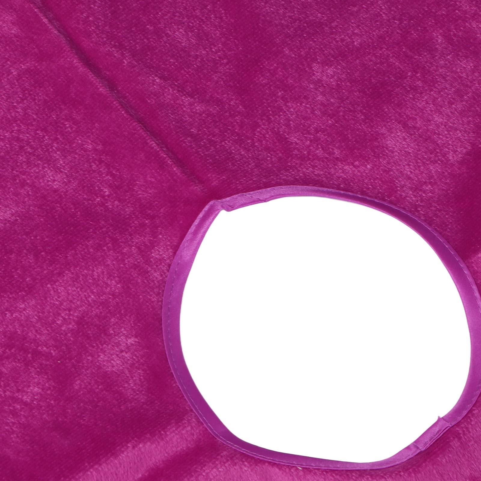 TITA-DONG Beauty Salon Table Cover Sheet, Machine Wash Spa Massage Bed Coverlet with Face Hole, Reusable Massage Bed Cover for Sheets, Bed Coverlet for Spa Beauty Salon Massage Shop 80x200cm