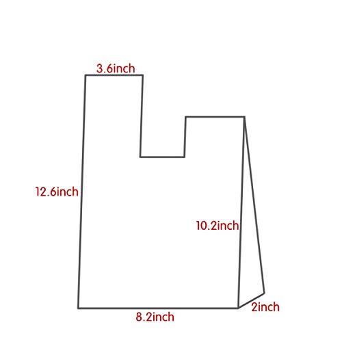 XMRSOY XMRS Women Luxury Velvet Evening Bag Knot Closure Wrist Bag Portable Cosmetic Organizer Pouch (Black)