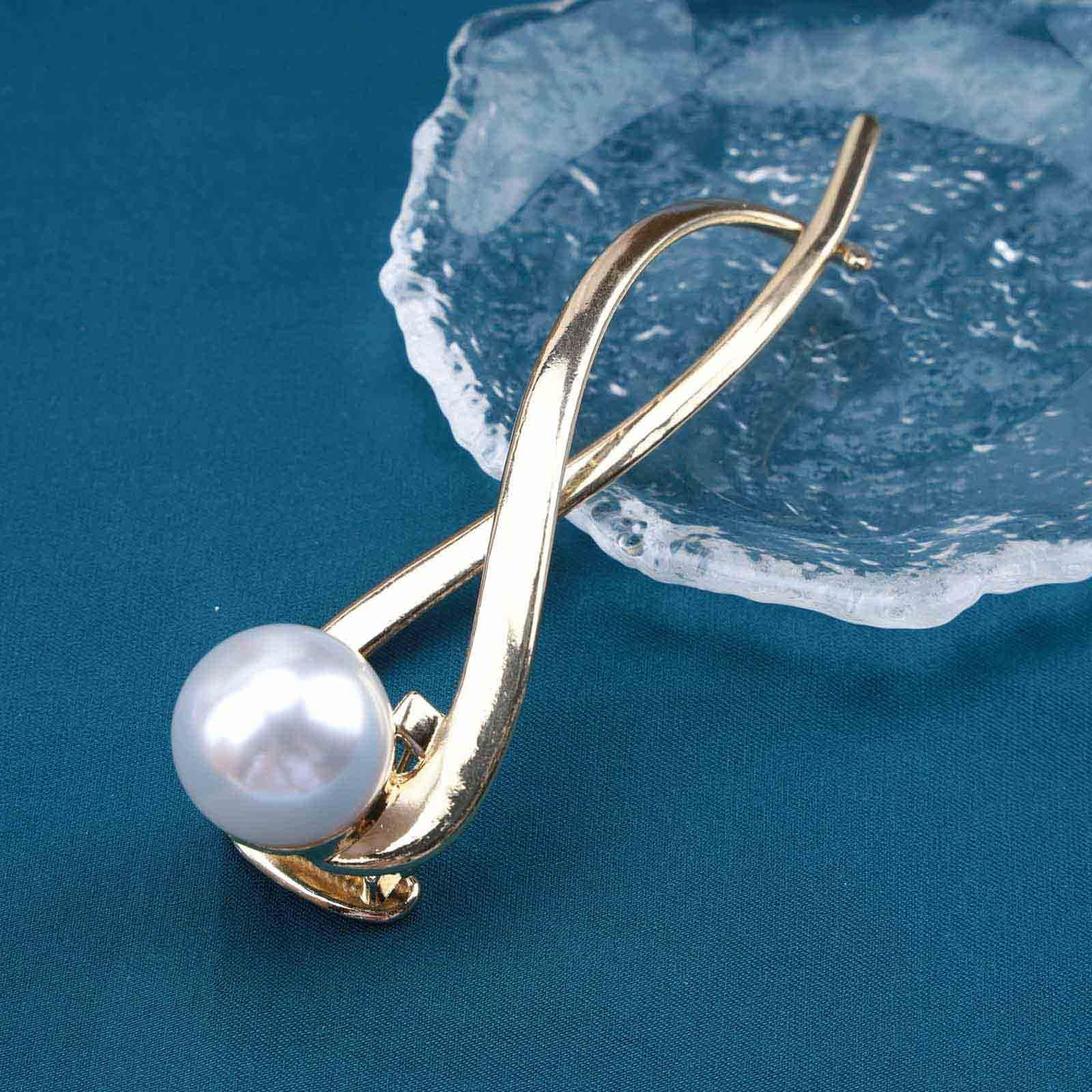 DROP OF DIVINITI 16-Pack Steam Eye Mask - Self Warming Heated Eye Mask for Dry Eyes, Up to 110F Degrees, Fast Soothing Relief - Puffy Eyes, Insomnia, Migraine - Stye Eye Treatment - Warm Compress for Eyes DiviniTi