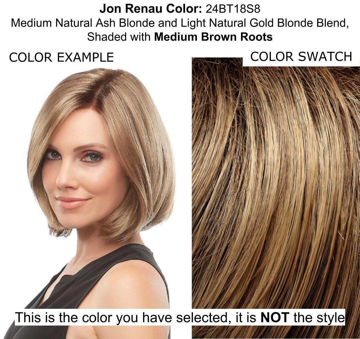 NORLANYA BEAUTY EQUIPMENT NORLANYA RED Light Skin Care Device, Red LED Wrinkles Removal Collagen Boost Skin Tightening