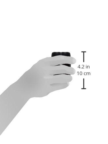 PHILIPS Philips Norelco PQ208/40 Travel Electric Razor