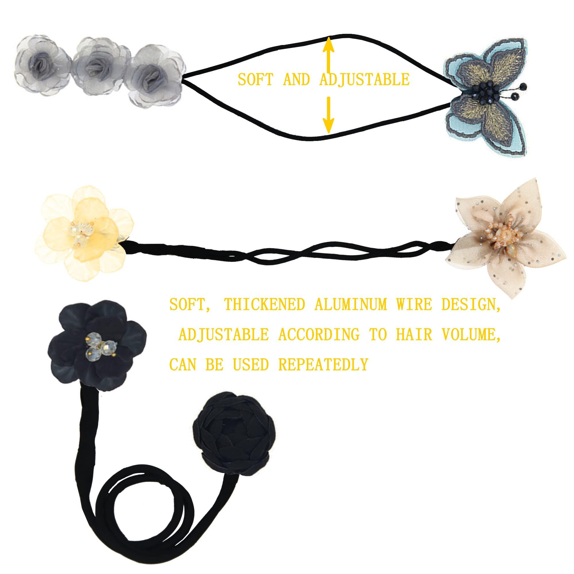 Rimmel Rimmel London Exaggerate Auto Waterproof Eye Definer Blackest Black 2 Count & Scandaleyes Waterproof Gel Pencil Eyeliner Black