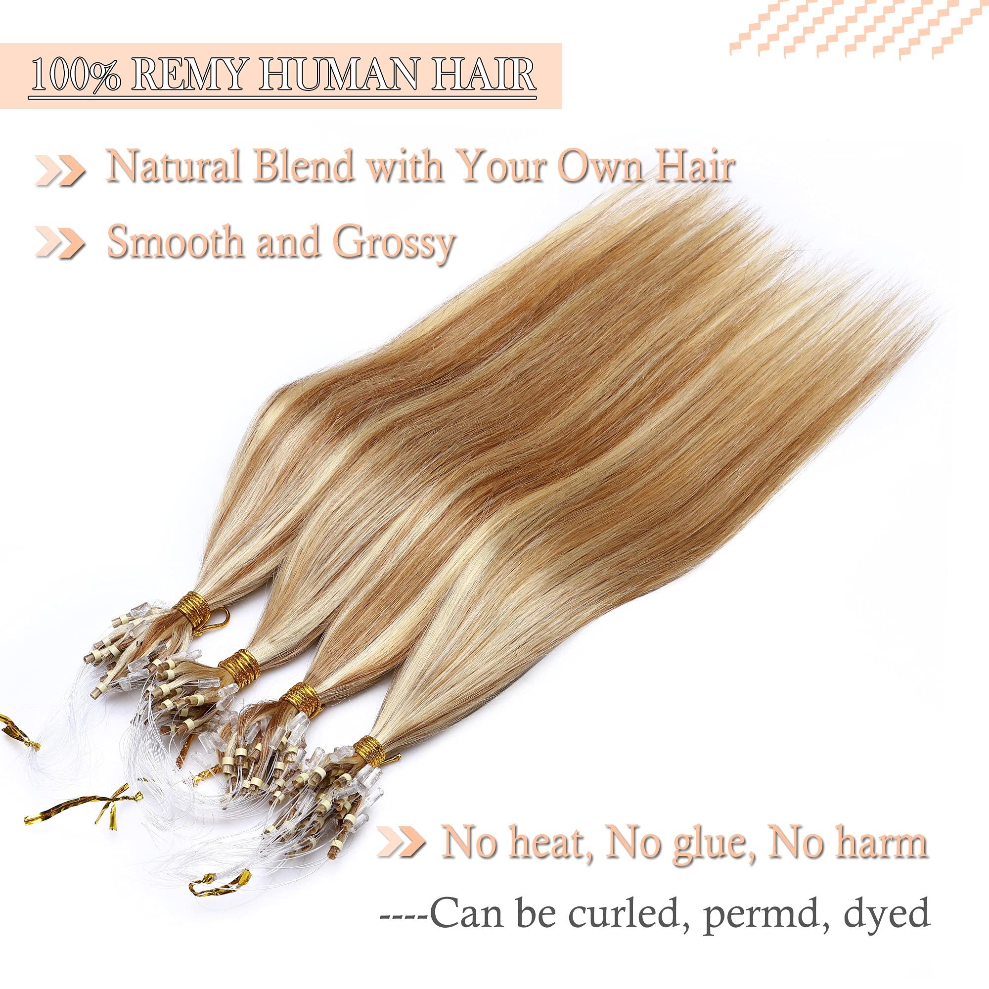 ToiletTree Products ToiletTree Products Deluxe LED Fogless Shower Mirror and Travel Fogless Shower Mirror Bundle