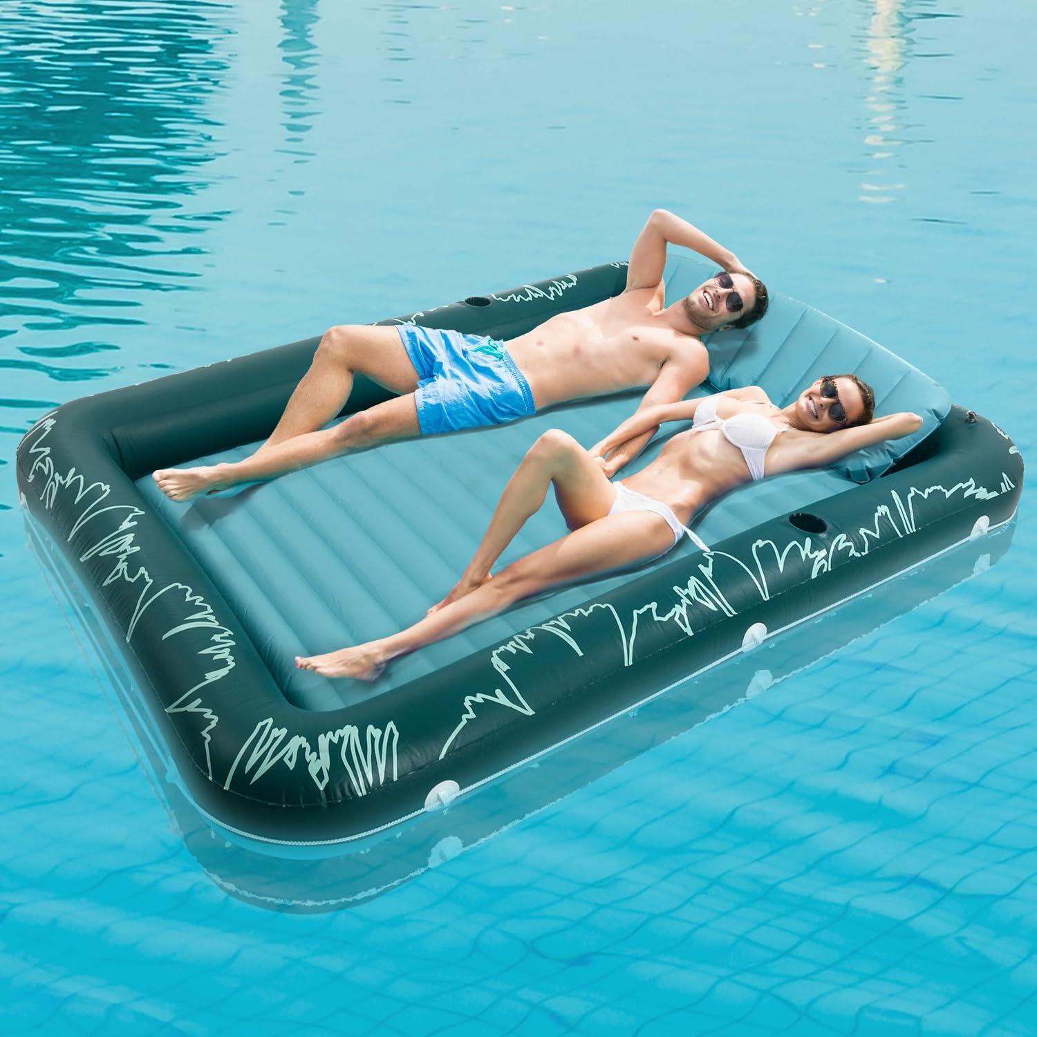 PURITO PURITO Centella Cream, Korean Centella, for All Skin Types, Soothing, Facial Cream for face, K-Beauty, Korean Skin Care, 50ml 1.7 fl.oz